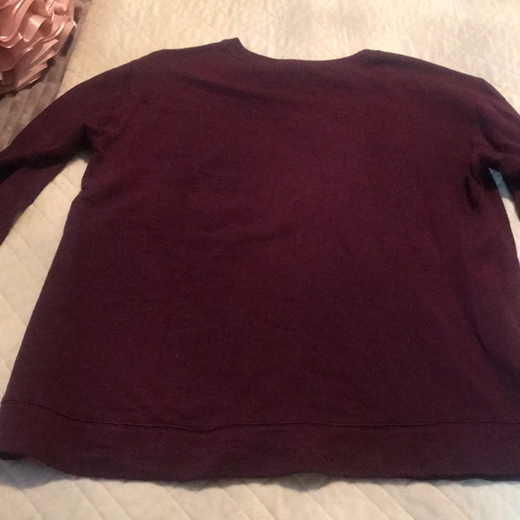 PINK top 🛍💃 - Picture 4 of 4